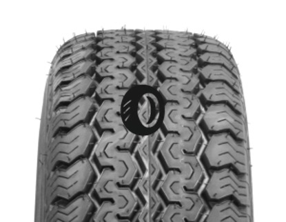 Foto pneumatico: VREDESTEIN, Sprint Classic 185/70 R1515 89W Estive