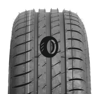 Foto pneumatico: VREDESTEIN, T-TRAC 2 185/65 R1515 88T Estive