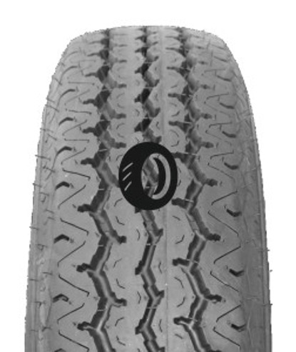 Foto pneumatico: VREDESTEIN, TRANSPORT CLASSIC 17/ R400400 103M Estive