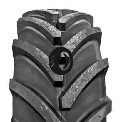 Foto pneumatico: VREDESTEIN, TRAXION OPTIMALL 540/65 R2828 154D Quattro-stagioni