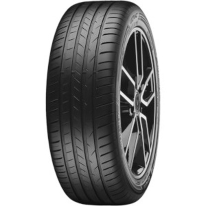 Foto pneumatico: VREDESTEIN, Ultrac+ 225/55 R1919 99V Estive