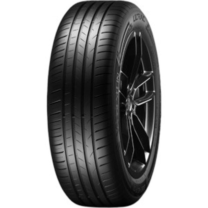 Foto pneumatico: VREDESTEIN, Ultrac AO 215/45 R1717 91W Estive