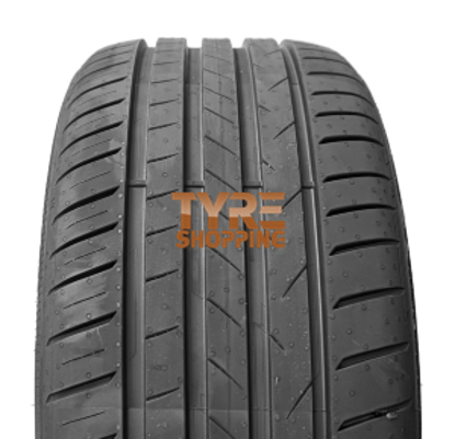 Foto pneumatico: VREDESTEIN, ULTRAC + 195/65 R1515 91H Quattro-stagioni