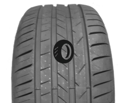 Foto pneumatico: VREDESTEIN, ULTRAC (NEU) 215/40 R1818 89Y Estive