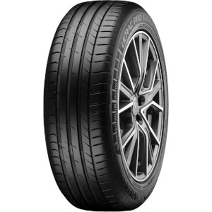 Foto pneumatico: VREDESTEIN, Ultrac Pro 245/40 R2020 99Y Estive