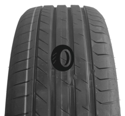 Foto pneumatico: VREDESTEIN, ULTRAC PRO 235/55 R1919 105Y Estive