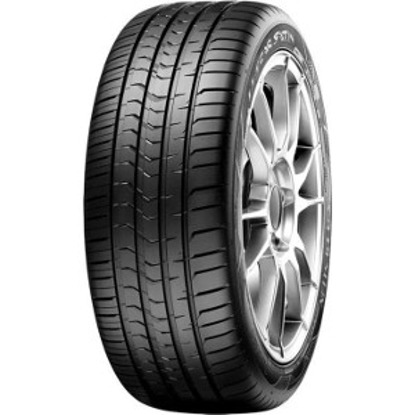 Foto pneumatico: VREDESTEIN, Ultrac Satin 235/45 R2020 100W Estive