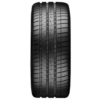 Foto pneumatico: VREDESTEIN, Ultrac Vorti 225/45 R1717 94W Estive