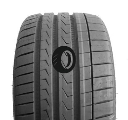 Foto pneumatico: VREDESTEIN, ULTRAC VORTI R+ 235/30 R2020 88Y Estive
