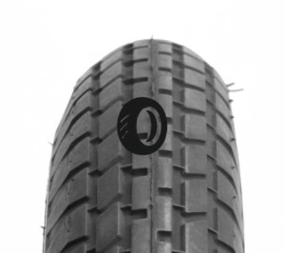 Foto pneumatico: VREDESTEIN, V25 4/ R88  Estive