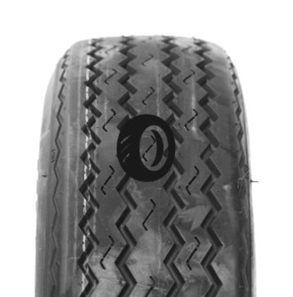 Foto pneumatico: VREDESTEIN, V49 4.8/ R88 71M Estive