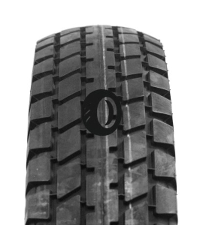 Foto pneumatico: VREDESTEIN, V52 5/ R88  Estive