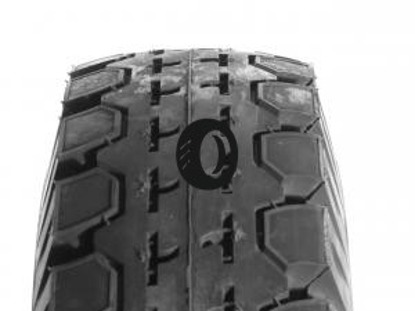 Foto pneumatico: VREDESTEIN, V54 4/ R88 71M Estive