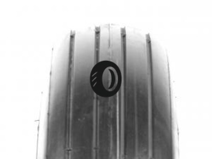 Foto pneumatico: VREDESTEIN, V64 170/60 R88 71A8 Estive