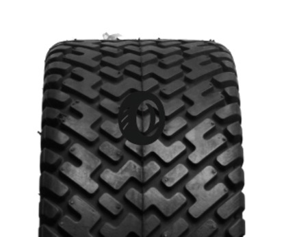 Foto pneumatico: VREDESTEIN, V71 170/60 R88  Estive