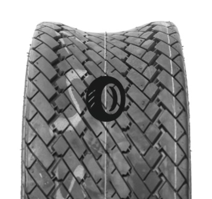 Foto pneumatico: VREDESTEIN, V88 8.5/ R88  Estive