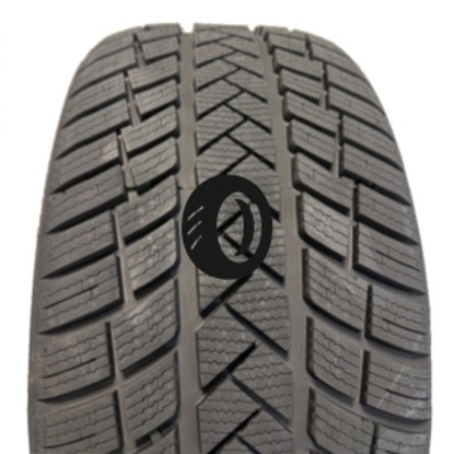 Foto pneumatico: VREDESTEIN, WINTRAC PRO+ 225/45 R1818 95W Invernali