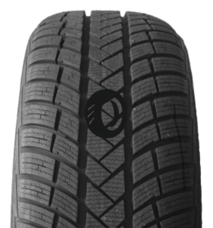 Foto pneumatico: VREDESTEIN, WINTRAC PRO 215/40 R1717 87V Invernali