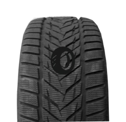Foto pneumatico: VREDESTEIN, WINTRAC XTREME S 215/55 R1616 97H Invernali