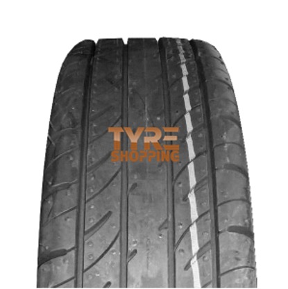 Foto pneumatico: WANDA TYRE, H1021 125/65 R1212 60F Quattro-stagioni