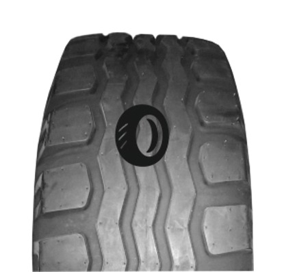 Foto pneumatico: WANDA TYRE, H8020 11.5/80 R15.315.3  Quattro-stagioni