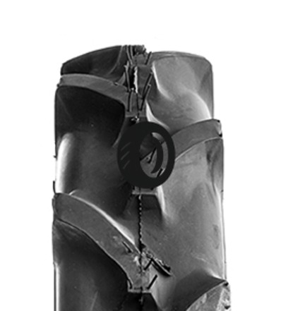 Foto pneumatico: WANDA TYRE, H8021 8/ R1616  Quattro-stagioni