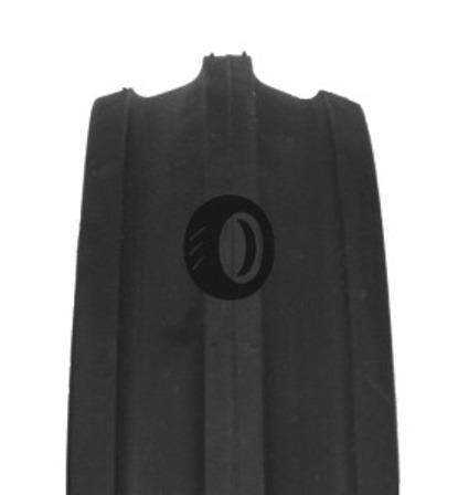 Foto pneumatico: WANDA TYRE, H8023 4/ R44  Quattro-stagioni