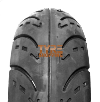 Foto pneumatico: WANDA TYRE, P284 130/70 R1212 56J Quattro-stagioni