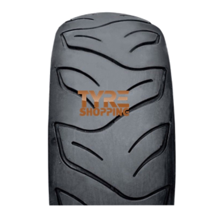 Foto pneumatico: WANDA TYRE, P297 130/60 R1313 53J Quattro-stagioni
