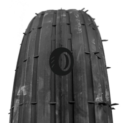 Foto pneumatico: WANDA TYRE, P301 4/ R44  Estive