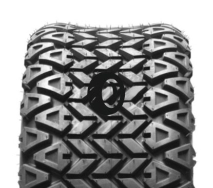 Foto pneumatico: WANDA TYRE, P3026 12/ R99  Quattro-stagioni