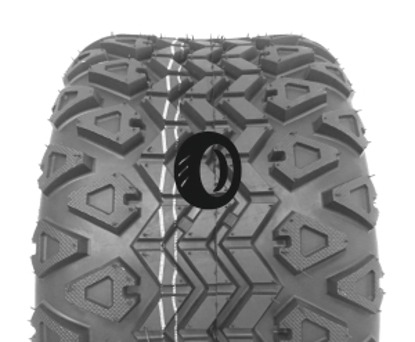 Foto pneumatico: WANDA TYRE, P3026B 10.5/ R1010  Quattro-stagioni