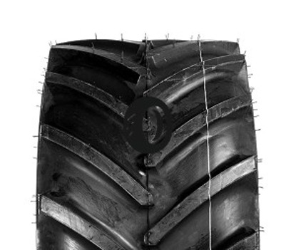 Foto pneumatico: WANDA TYRE, P3028 15.5/ R1515  Quattro-stagioni