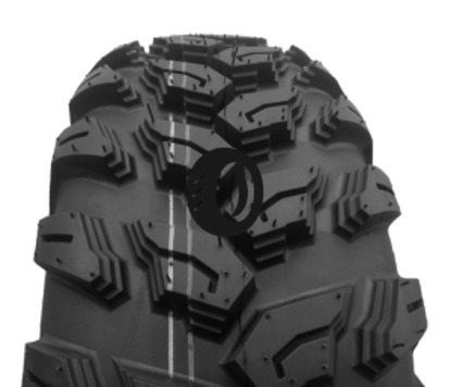 Foto pneumatico: WANDA TYRE, P3035 11/ R1414 65N Quattro-stagioni
