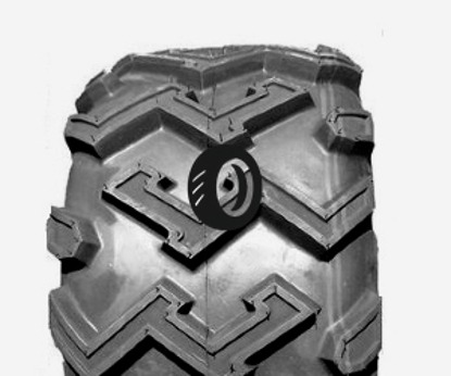 Foto pneumatico: WANDA TYRE, P306 8/ R1212  Quattro-stagioni