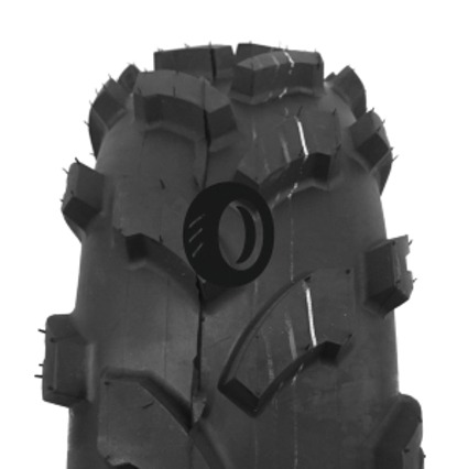 Foto pneumatico: WANDA TYRE, P311 7/ R88 28J Quattro-stagioni