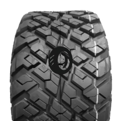 Foto pneumatico: WANDA TYRE, P3118 10/ R1414 80B Quattro-stagioni