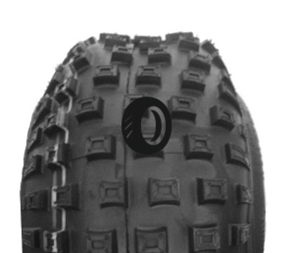 Foto pneumatico: WANDA TYRE, P319 145/70 R66 18F Quattro-stagioni
