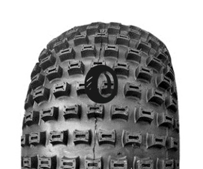 Foto pneumatico: WANDA TYRE, P322 9.5/ R88  Quattro-stagioni