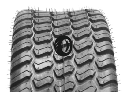 Foto pneumatico: WANDA TYRE, P332 10.5/ R1010  Quattro-stagioni
