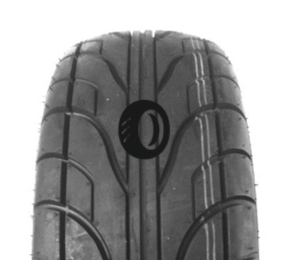 Foto pneumatico: WANDA TYRE, P349 8/ R1414 70N Quattro-stagioni