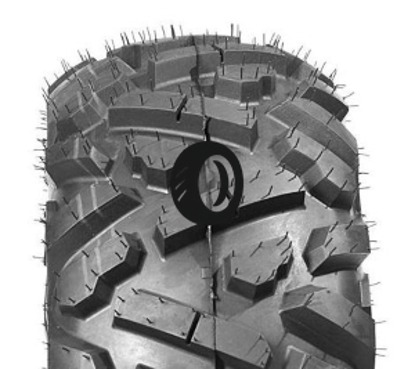 Foto pneumatico: WANDA TYRE, P350 9/ R1414 49J Quattro-stagioni