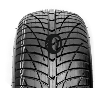 Foto pneumatico: WANDA TYRE, P354 10/ R1212 45N Quattro-stagioni