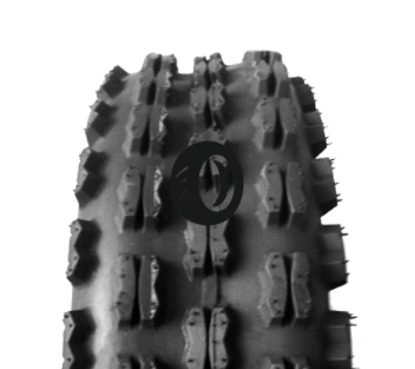 Foto pneumatico: WANDA TYRE, P356 7/ R1010 33J Quattro-stagioni
