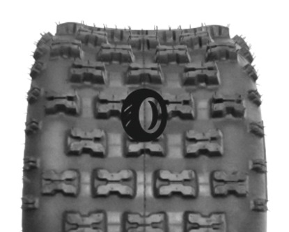 Foto pneumatico: WANDA TYRE, P357 11/ R99 43J Quattro-stagioni