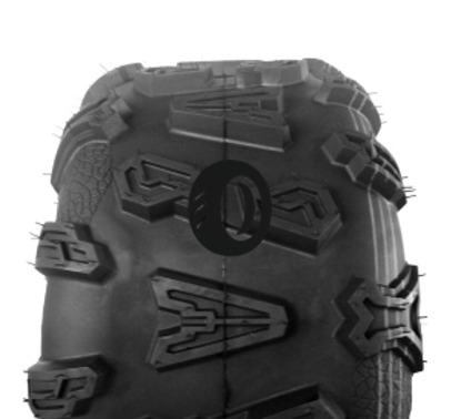 Foto pneumatico: WANDA TYRE, P390 8/ R1212 43J Quattro-stagioni