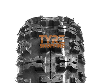 Foto pneumatico: WANDA TYRE, P5016 4.1/ R66  Estive
