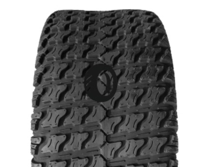 Foto pneumatico: WANDA TYRE, P5023 8.5/ R1010  Quattro-stagioni