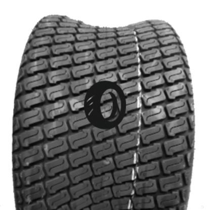 Foto pneumatico: WANDA TYRE, P5038 10/ R1414 76A3 Quattro-stagioni