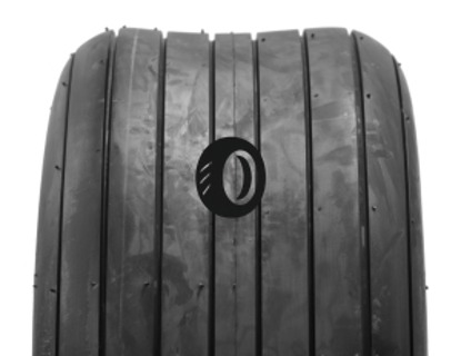 Foto pneumatico: WANDA TYRE, P508 5/ R66  Quattro-stagioni